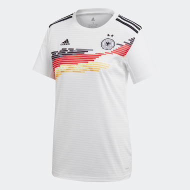 Details zu NEU NEW GERMANY Deutschland 2018 2019 HOME Adidas M shirt TRIKOT ORGINAL Details zu NEU NEW GERMANY Deutschland 2018 2019 HOME Adidas M shirt TRIKOT ORGINAL